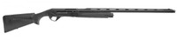 Benelli Super Black Eagle III BE.S.T. 12 Guage 3.5" 28" Barrel | Synthetic Black - 650350121025