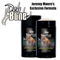 Conquest Scents DogBone BloodTrail Scent - 094922160119