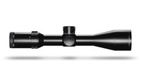 Hawke Frontier FFP 4-20x50 Mil Pro Scope - 054492185301