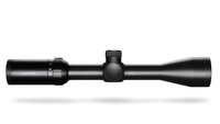 Hawke Sport Optic 3-9x40 Vantage IR Riflescope - 054492142205