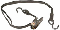 Muddy Treestand Ratchet Strap - 097973200575