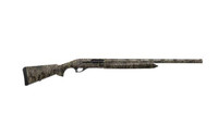 Retay Masai Mara 20 Gauge 26" Barrel 3" | Realtree Timber (Free Retay GPS Tactical 12Ga Shotgun With Purchase, Limited Time) - 193212048820