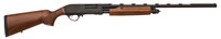 Escort M87 20 Gauge 26" Barrel 3" | Turkish Walnut - 682146111439