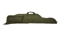 Boyt GC23 Precision Rifle Case - 617867125755