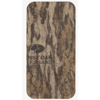 Banded Noso Wader Patch -