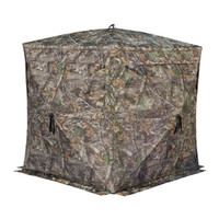 Rhino 180 - See Through Blind Realtree Edge - 850281008918