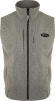 Drake Windproof Layering Vests - 659601605659