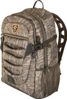 Drake Non-Typical Daypack - 659601615443