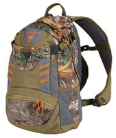 Arctic Shield T3X Backpack - 043311054614