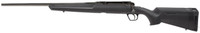 Savage Arms Axis 30-06 Springfield 4+1 Capacity 22" Barrel Left Hand - 011356572554