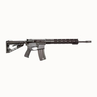 Wilson Combat Protector Elite Carbine 5.56x45mm NATO 16.25" 30+1 - 810025504786