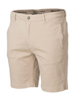 Banded Men's Exceptional Shorts - 848222071442