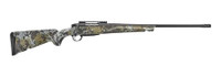 Franchi 41617 308 Win Momentum Elite - OPTIFADE™ Elevated II, Cobalt Cerakote Rifle - 650350416176