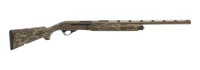 Franchi Affinity 3.5 12 Gauge 26" Barrel | Mossy Oak Bottomland & Patriot Bronze Cerakote - 650350414134