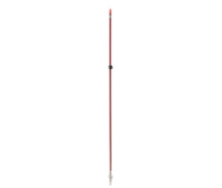 Cajun Archery Wasp Arrow With 4 Barb Stinger - 754806302911