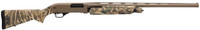 Winchester SXP Hybrid Hunter 12 Gauge 26" Barrel 3.5" | Flat Dark Earth Permacote & Realtree Max-5 - 048702016790