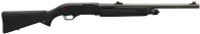 Winchester SXP Black Shadow Deer 12 Gauge 22" Barrel 3" | Black - 048702001635