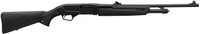 Winchester SXP Black Shadow Deer 20 Gauge 22" Barrel 3" | Black - 048702006807