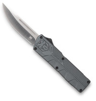 Cobratec Lightweight Knives - 099654026078