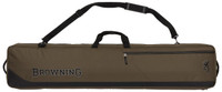 Browning Marksman 50" Case - 023614843177