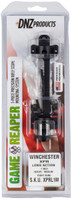 DNZ XPRL1M Game Reaper  Winchester XPR Long 1" Medium Black - 879956008558
