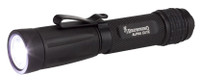 Browning Alpha Elite USB Rechargeable Flashlight - 023614937890