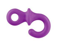 Mathews Monkey Tail Purple 4 Pack - 80572 - 720770003178