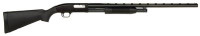 Mossberg Maverick Arms 88 All Purpose 12 Gauge 28" Barrel 3" | Blued Black - 049533310101