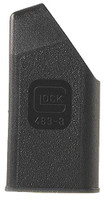 Glock 483 Speed Loader  Glock 9mm/40 S&W/357 Sig/45 GAP Black - 764503148323