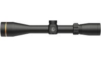 Leupold  VX-Freedom Matte Black 3-9x 40mm 1" Tube Hunter-Plex Reticle - 030317029784