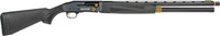 Mossberg 930 JM Pro 12 Gauge 24" Barrel 3" | Engraved Gray & Black - 015813851114