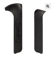 Mathews 55001 Side Plate Grip - 720770019643