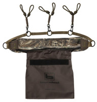 Banded Packable Call Lanyard - 848222081571
