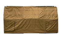 Limit Waterfowl GBX 900D Waterfowl Ground Blind - 860001845501