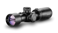 Hawke XB1 1.5-5x32 SR Crossbow Scope | 12221 - 054492122214