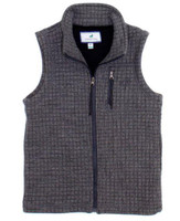 Properly Tied YOUTH LD Delta Vest - LDO1004 -