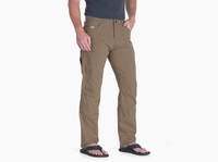 Kuhl Mens Radikl Pants - 631411684192