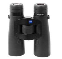 Zeiss Victory RF 10x42 Rangefinding Binoculars | 524549-0000-000 - 740035998988