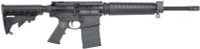 Smith & Wesson M&P10 Sport OR 7.62x51mm NATO 20+1 16" - 022188869897