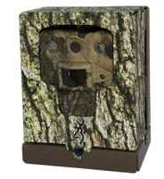 Browning Trail Cameras SB-PS Camera Security Box Browning Defender Camera Camo Steel - 855121008660