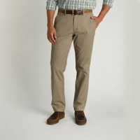 Duck Head Performance Chino Pants -