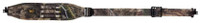 Browning Sling All Season Realtree Edge - 023614950677