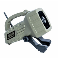 Primos Dogg Catcher 2 Electronic Predator Call - 010135009786