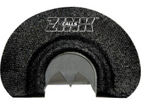 Zink Signature Series Batwing - 082271002303