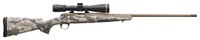 Browning X-bolt 035558229 Speed - 023614852919