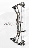 Hoyt Carbon Rx-7 Ultra - 889374446207