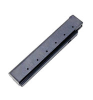 Thompson T11 Oem Blued Stick - 602686210126