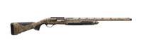 Browning Maxus II All-Purpose Hunter 12 Guage 26" Barrel 3.5" | Mossy Oak Bottomland - 023614853589