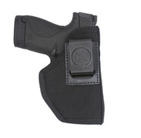 De Santis Gunhide SUPER STEALTH AMBIDEXTROUS LG AUTOS -  M97BJlAZ0 - 792695371199