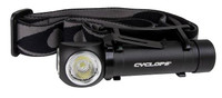 Cyclops Hades 1000 Lumen Headlamp - 888151032886